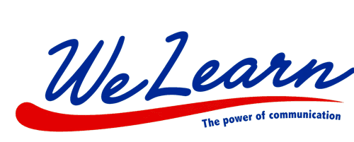 Idiomas WeLearn