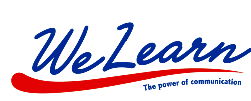 Idiomas WeLearn